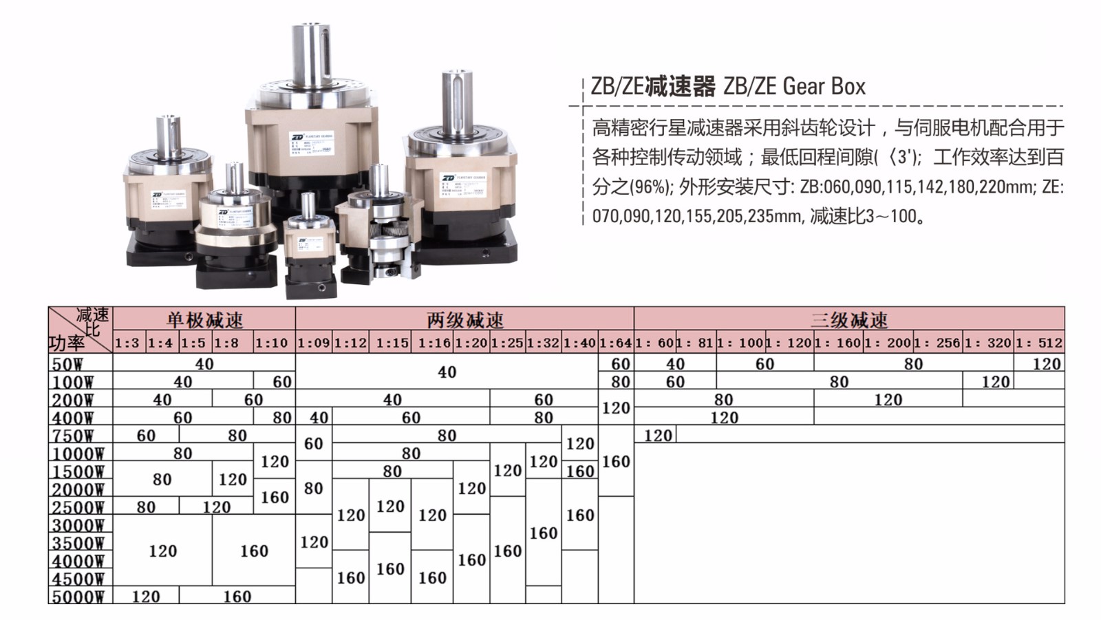 1517541403943237.jpg ZB.jpg