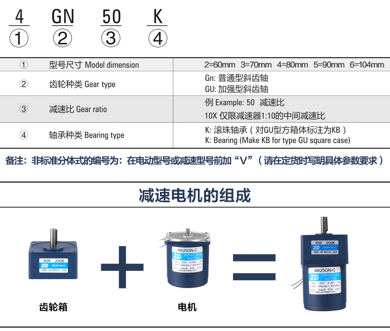 减速头2.jpg