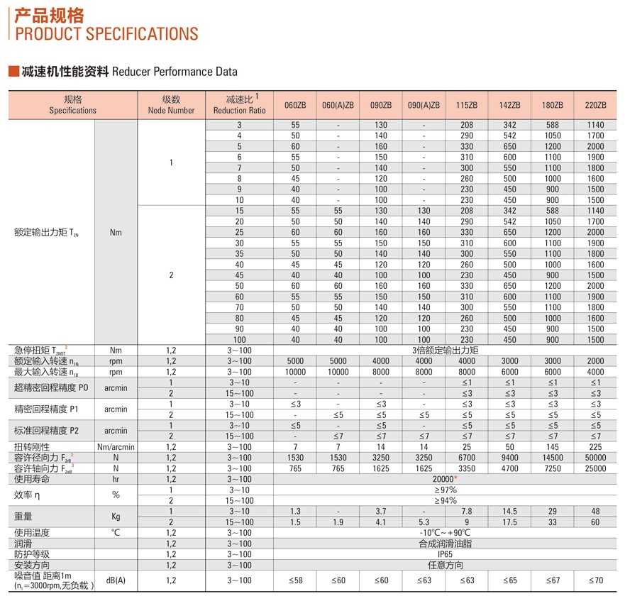 1517918113946617.jpg ZB2.jpg