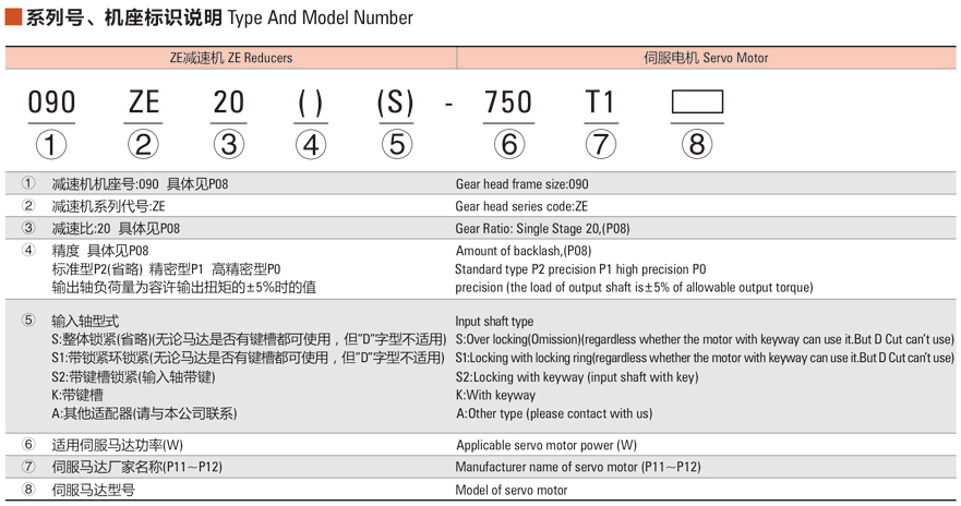 1517918269852200.jpg ZE1.jpg