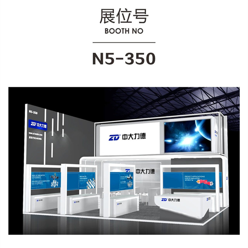 微信图片_20210607074211.jpg