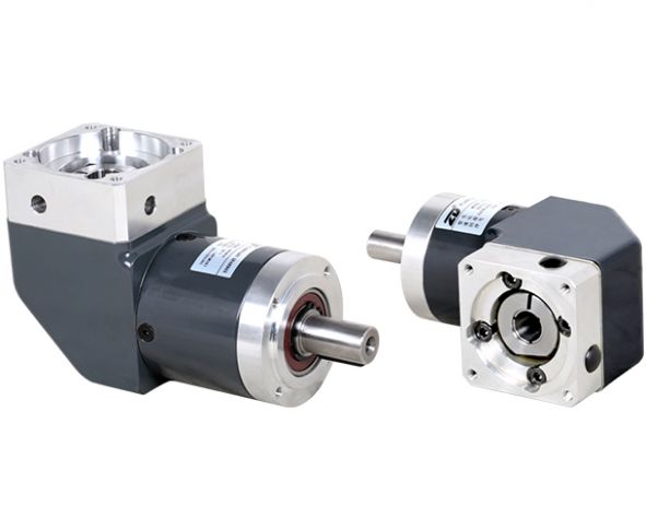 ZDWE(F)系列行星减速机