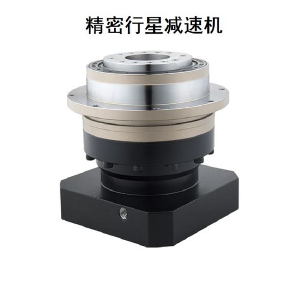 ZDG系列行星减速机减速机